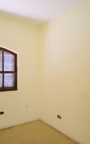 Casa à venda com 350m², 7 quartos e 4 vagasQuarto 4