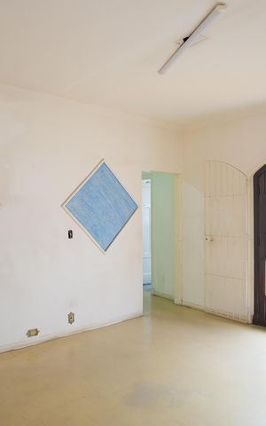 Casa à venda com 350m², 7 quartos e 4 vagasQuarto 3