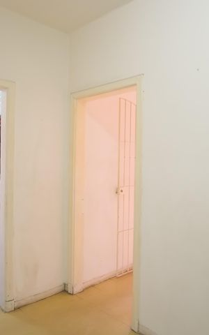 Casa à venda com 350m², 7 quartos e 4 vagasHall dos Quartos