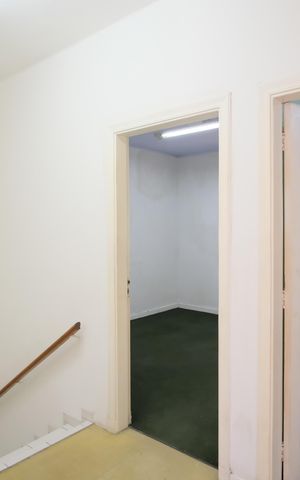 Casa à venda com 350m², 7 quartos e 4 vagasHall dos Quartos