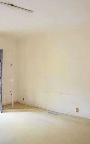 Casa à venda com 350m², 7 quartos e 4 vagasQuarto 3