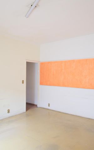 Casa à venda com 350m², 7 quartos e 4 vagasQuarto 3