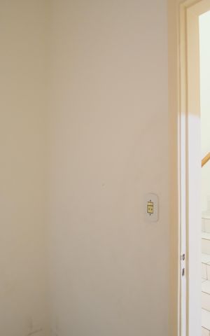 Casa à venda com 350m², 7 quartos e 4 vagasLavabo