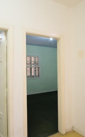 Casa à venda com 350m², 7 quartos e 4 vagasHall dos Quartos
