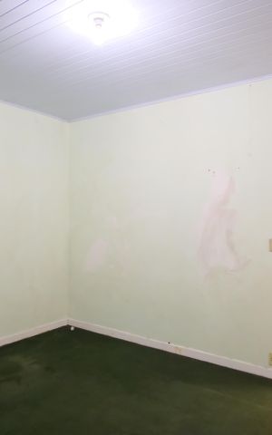 Casa à venda com 350m², 7 quartos e 4 vagasQuarto 2
