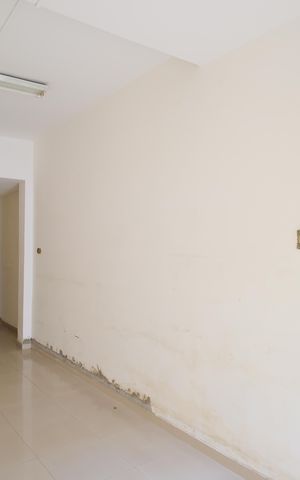 Casa à venda com 350m², 7 quartos e 4 vagasGaragem Coberta