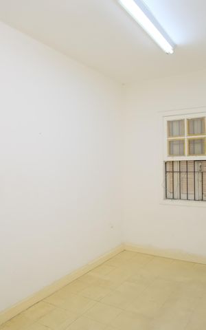 Casa à venda com 350m², 7 quartos e 4 vagasEdícula Quarto