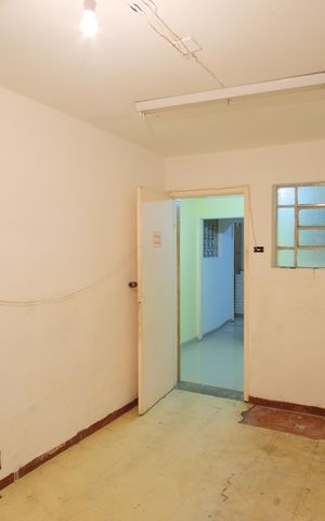 Casa à venda com 350m², 7 quartos e 4 vagasQuarto de Serviço