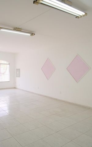 Casa à venda com 350m², 7 quartos e 4 vagasSala