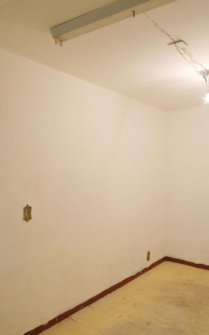 Casa à venda com 350m², 7 quartos e 4 vagasQuarto de Serviço