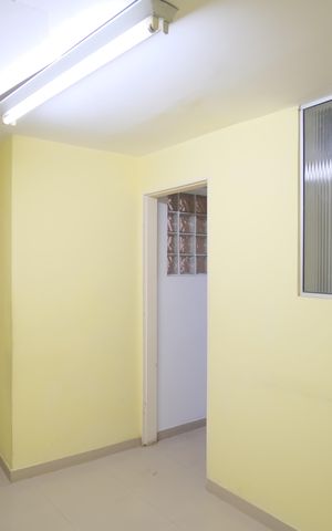 Casa à venda com 350m², 7 quartos e 4 vagasHall de Serviço