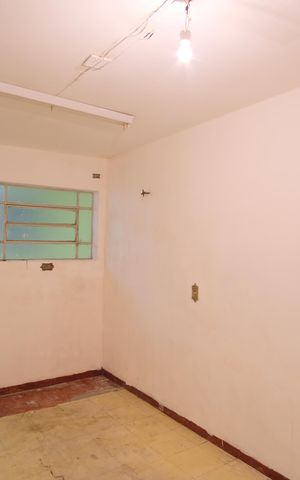Casa à venda com 350m², 7 quartos e 4 vagasQuarto de Serviço