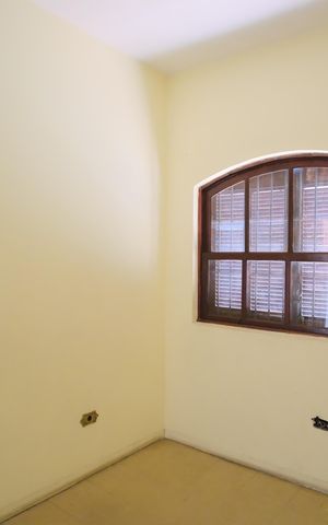 Casa à venda com 350m², 7 quartos e 4 vagasQuarto 4