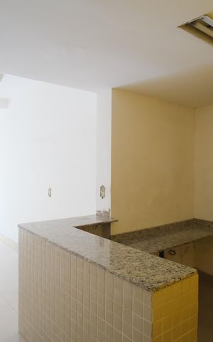 Casa à venda com 350m², 7 quartos e 4 vagasGaragem Coberta