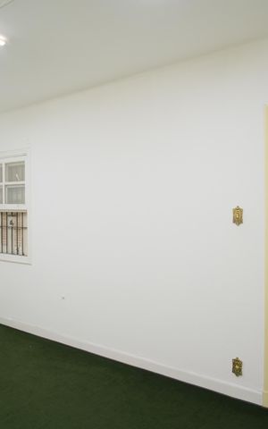 Casa à venda com 350m², 7 quartos e 4 vagasEdícula Sala