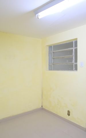 Casa à venda com 350m², 7 quartos e 4 vagasHall de Serviço