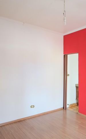 Casa à venda com 350m², 7 quartos e 4 vagasSuíte