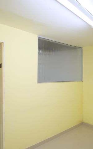 Casa à venda com 350m², 7 quartos e 4 vagasHall de Serviço