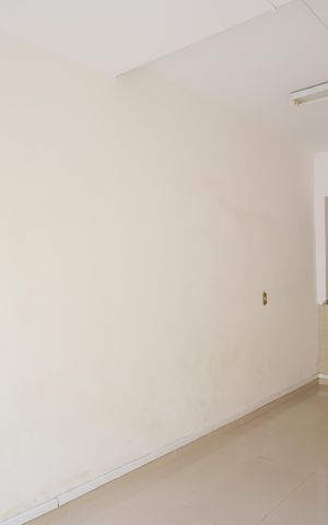 Casa à venda com 350m², 7 quartos e 4 vagasGaragem Coberta