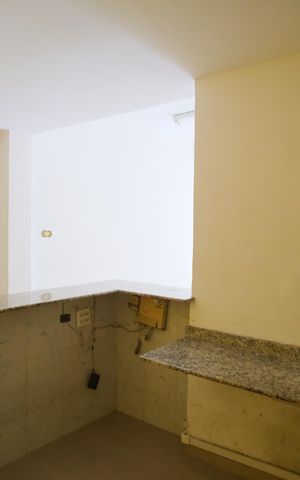 Casa à venda com 350m², 7 quartos e 4 vagasGaragem Coberta