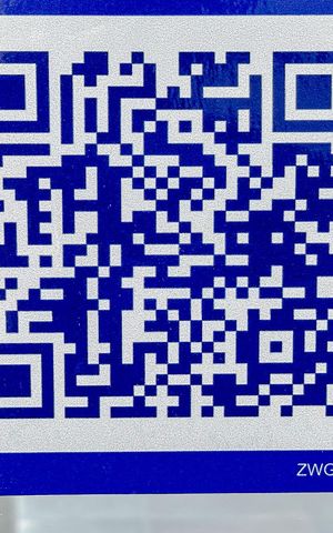 Apartamento à venda com 24m², 1 quarto e sem vagaPlaquinha -ZWGK-930