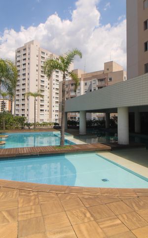 Apartamento à venda com 115m², 3 quartos e 2 vagasÁrea Comum