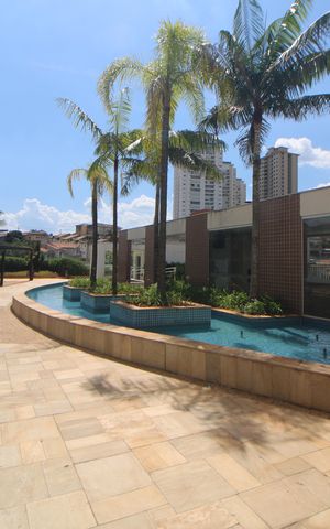 Apartamento à venda com 115m², 3 quartos e 2 vagasÁrea Comum