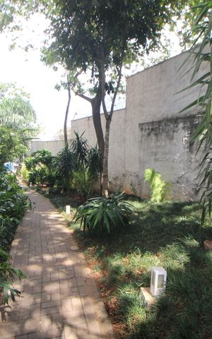 Apartamento à venda com 115m², 3 quartos e 2 vagasÁrea Comum