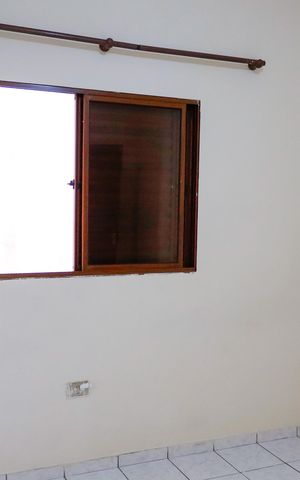 Casa à venda com 290m², 5 quartos e 2 vagas Casa à venda com 290m², 5 quartos e 2 vagasQuarto 2