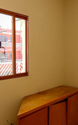 Casa à venda com 290m², 5 quartos e 2 vagas Casa à venda com 290m², 5 quartos e 2 vagasQuarto 1