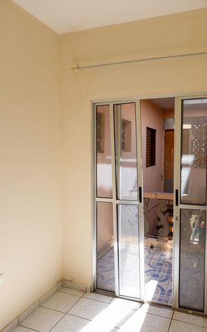 Casa à venda com 290m², 5 quartos e 2 vagas Casa à venda com 290m², 5 quartos e 2 vagasCloset do quarto 3