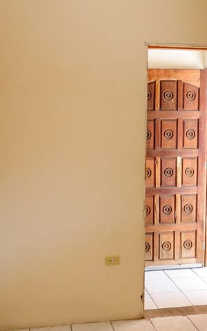 Casa à venda com 290m², 5 quartos e 2 vagas Casa à venda com 290m², 5 quartos e 2 vagasQuarto 1