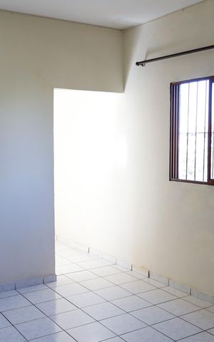 Casa à venda com 290m², 5 quartos e 2 vagas Casa à venda com 290m², 5 quartos e 2 vagasQuarto 3