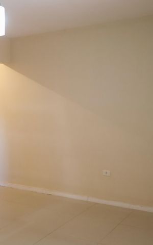 Casa à venda com 290m², 5 quartos e 2 vagas Casa à venda com 290m², 5 quartos e 2 vagasSala