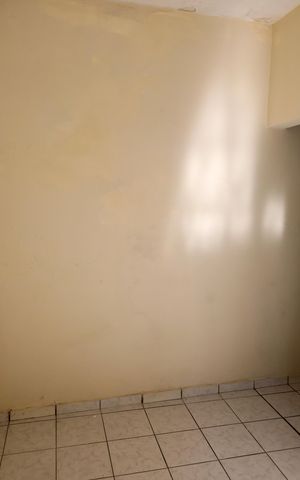 Casa à venda com 290m², 5 quartos e 2 vagas Casa à venda com 290m², 5 quartos e 2 vagasCloset do quarto 3