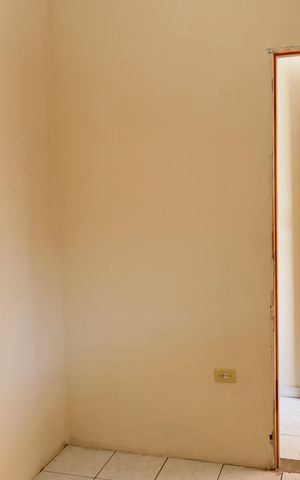 Casa à venda com 290m², 5 quartos e 2 vagas Casa à venda com 290m², 5 quartos e 2 vagasQuarto 1