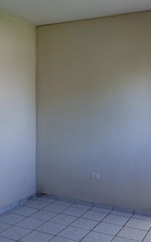 Casa à venda com 290m², 5 quartos e 2 vagas Casa à venda com 290m², 5 quartos e 2 vagasQuarto 3