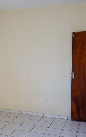 Casa à venda com 290m², 5 quartos e 2 vagas Casa à venda com 290m², 5 quartos e 2 vagasQuarto 3