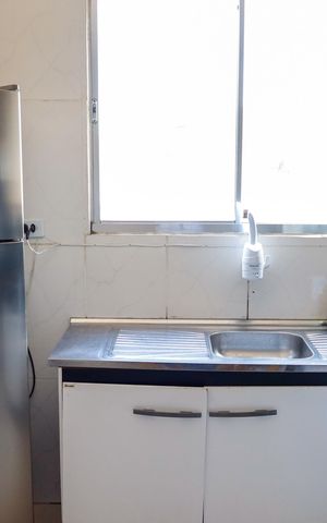 Casa à venda com 290m², 5 quartos e 2 vagas Casa à venda com 290m², 5 quartos e 2 vagasCozinha 2
