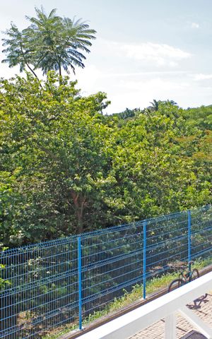 Apartamento para alugar com 49m², 2 quartos e 1 vagaSala Varanda