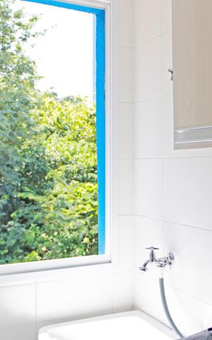 Apartamento para alugar com 49m², 2 quartos e 1 vagaÁrea de Serviço