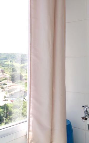 Apartamento para alugar com 49m², 2 quartos e 1 vagaÁrea de Serviço