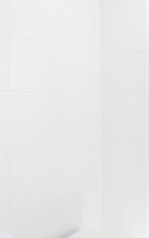 Apartamento para alugar com 49m², 2 quartos e 1 vagaBanheiro