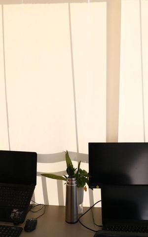 Apartamento à venda com 60m², 2 quartos e 2 vagasVaranda da Suíte