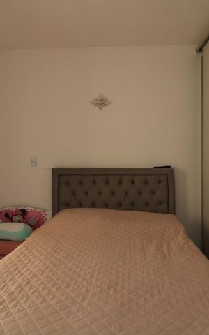 Apartamento à venda com 60m², 2 quartos e 2 vagasSuíte