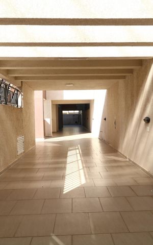 Apartamento à venda com 60m², 2 quartos e 2 vagasÁrea Comum - Churrasqueira