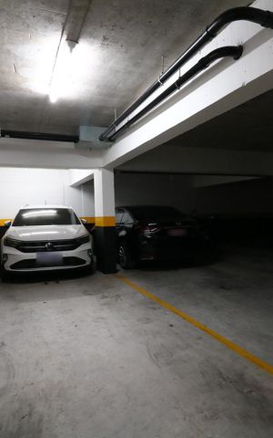 Apartamento à venda com 60m², 2 quartos e 2 vagasGaragem