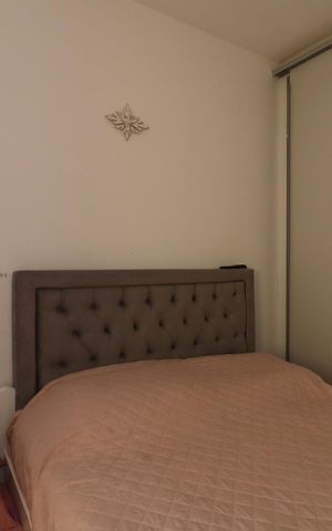 Apartamento à venda com 60m², 2 quartos e 2 vagasSuíte