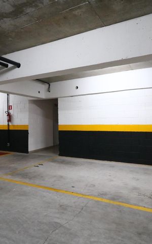 Apartamento à venda com 60m², 2 quartos e 2 vagasGaragem