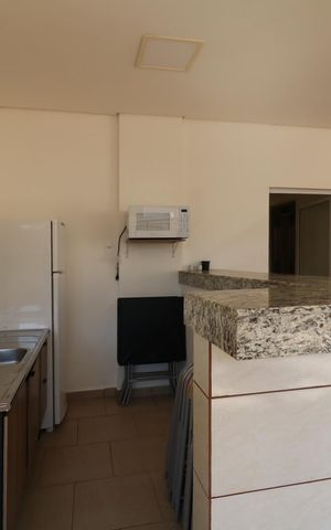 Apartamento à venda com 60m², 2 quartos e 2 vagasÁrea Comum - Salão de Festa